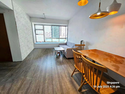 Blk 421 Casa Clementi (Clementi), HDB 4 Rooms #534249661